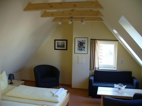 Pension Im Malerwinkel