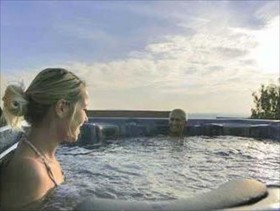 Landgasthof Zum Kirchenwirt