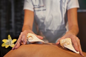 Hotel & Residence Hochriegel