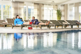 Hotel & Spa Reibener-Hof