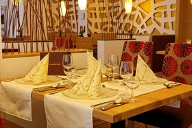 Hotel & Spa Reibener-Hof