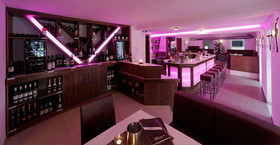 Hotel & Spa Reibener-Hof