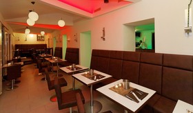 Hotel & Spa Reibener-Hof