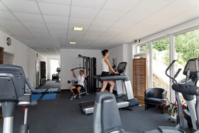 Hotel & Spa Reibener-Hof