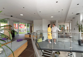 Hotel & Spa Reibener-Hof