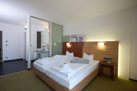Hotel & Spa Reibener-Hof