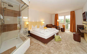 Hotel & Spa Reibener-Hof
