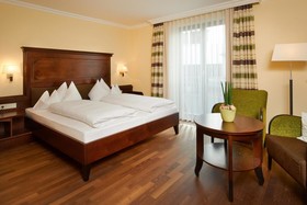 Hotel-Gasthof Zur Post