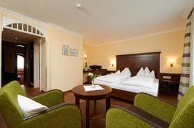Hotel-Gasthof Zur Post