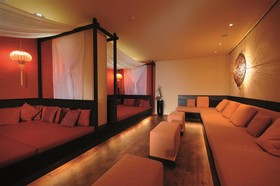 Hotel Sonnenhof