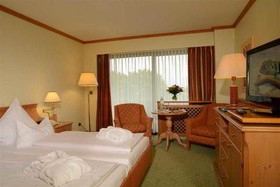 Hotel Sonnenhof