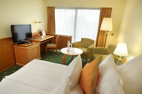 Hotel Sonnenhof