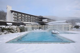 Hotel Sonnenhof