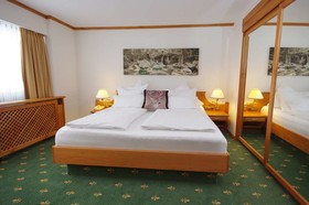 Hotel Sonnenhof