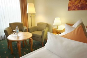Hotel Sonnenhof