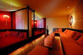 Hotel Sonnenhof