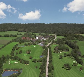 Hotel Sonnenhof