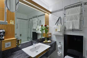 Hotel Sonnenhof