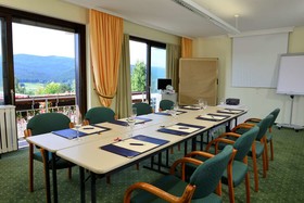 Hotel Sonnenhof