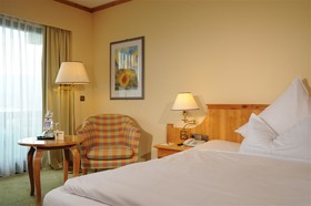 Hotel Sonnenhof