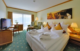 Hotel Sonnenhof