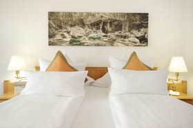 Hotel Sonnenhof