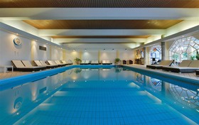 Hotel Sonnenhof