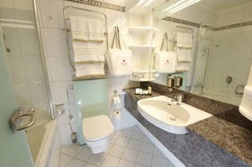 Hotel Sonnenhof
