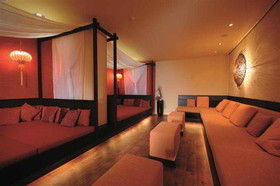 Hotel Sonnenhof