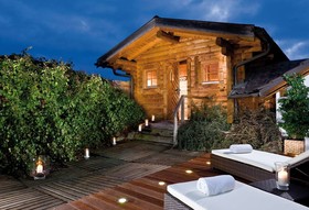 Hotel Sonnenhof