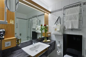 Hotel Sonnenhof