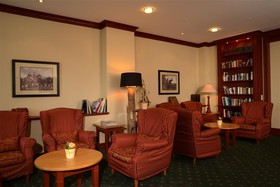 Hotel Sonnenhof