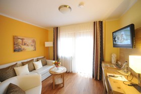 Hotel Rösslwirt