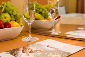 Hotel Rösslwirt