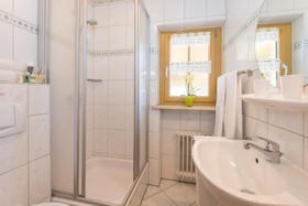 Hotel Rösslwirt