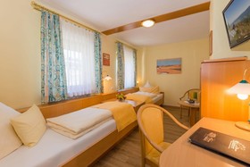 Hotel Rösslwirt