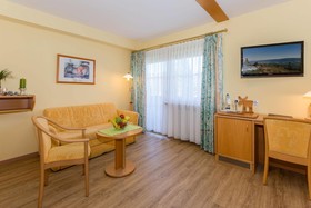 Hotel Rösslwirt