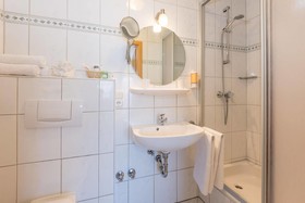 Hotel Rösslwirt