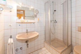 Hotel Rösslwirt