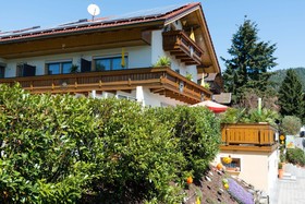 Hotel Rösslwirt