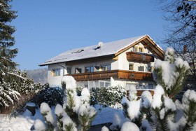 Hotel Rösslwirt
