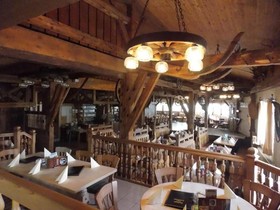Hotel Dimpfl - Stadl