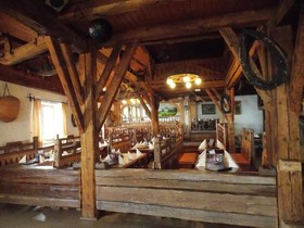 Hotel Dimpfl - Stadl