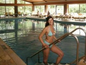 Landidyll Hotel Das Bayerwald