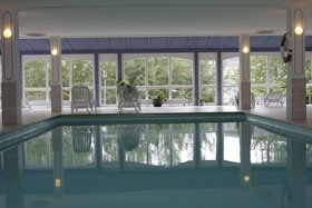 Sonnenhotel Eichenbühl