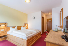Hotel Ahornhof