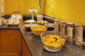 Hotel Ahornhof