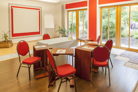 Hotel Ahornhof