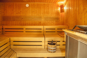 Hotel Ahornhof