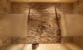 Hotel Ahornhof